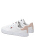 Tommy Jeans Sneakersy Sneaker Pop EN0EN01846 Biela - Pepit.sk