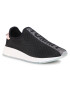 Tommy Jeans Sneakersy Technical Mesh Flexi Sneaker EN0EN00983 Čierna - Pepit.sk