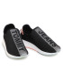 Tommy Jeans Sneakersy Technical Mesh Flexi Sneaker EN0EN00983 Čierna - Pepit.sk