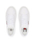 Tommy Jeans Sneakersy Tjw Cool Sneaker Ess EN0EN02531 Biela - Pepit.sk