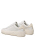 Tommy Jeans Sneakersy Tjw New Cupsole Leather Lc EN0EN02212 Écru - Pepit.sk