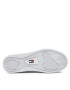 Tommy Jeans Sneakersy Tjw Retro Basket Ess EN0EN02434 Biela - Pepit.sk