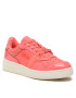 Tommy Jeans Sneakersy Tjw Retro Basket Glossy EN0EN02206 Koralová - Pepit.sk