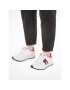 Tommy Jeans Sneakersy Tjw Retro Runner EN0EN02278 Biela - Pepit.sk