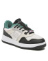 Tommy Jeans Sneakersy Warm Basket EN0EN01969 Sivá - Pepit.sk