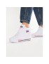 Tommy Jeans Sneakersy Wedgr Sneaker EN0EN01346 Biela - Pepit.sk