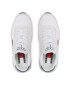 Tommy Jeans Sneakersy Wmn Tech Runner EN0EN02028 Biela - Pepit.sk