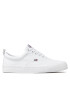 Tommy Jeans Tenisky Classic Sneaker EN0EN00986 Biela - Pepit.sk