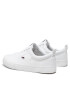 Tommy Jeans Tenisky Classic Sneaker EN0EN00986 Biela - Pepit.sk