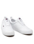 Tommy Jeans Tenisky Classic Sneaker EN0EN00986 Biela - Pepit.sk