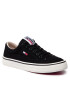 Tommy Jeans Tenisky Corduroy Skate Sneaker EN0EN01508 Čierna - Pepit.sk