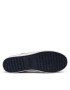 Tommy Jeans Tenisky Essential Slipon Wmn EN0EN01822 Biela - Pepit.sk