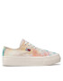 Tommy Jeans Tenisky Flatform Print EN0EN01864 Farebná - Pepit.sk