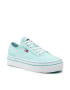 Tommy Jeans Tenisky Flatform Vulc EN0EN01423 Tmavomodrá - Pepit.sk