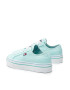 Tommy Jeans Tenisky Flatform Vulc EN0EN01423 Tmavomodrá - Pepit.sk