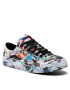 Tommy Jeans Tenisky Graffiti Print Vulc EM0EM01024 Farebná - Pepit.sk