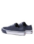 Tommy Jeans Tenisky Lace Vulc Ess EM0EM01047 Tmavomodrá - Pepit.sk