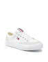 Tommy Jeans Tenisky Low Cut Sneaker EN0EN01420 Biela - Pepit.sk