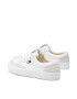 Tommy Jeans Tenisky Low Cut Sneaker EN0EN01420 Biela - Pepit.sk