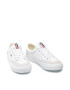 Tommy Jeans Tenisky Low Cut Sneaker EN0EN01420 Biela - Pepit.sk