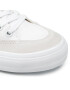 Tommy Jeans Tenisky Low Cut Sneaker EN0EN01420 Biela - Pepit.sk