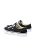 Tommy Jeans Tenisky Low Cut Sneaker EN0EN01420 Čierna - Pepit.sk