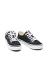 Tommy Jeans Tenisky Low Cut Sneaker EN0EN01420 Čierna - Pepit.sk