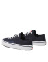 Tommy Jeans Tenisky Skate Canvas Ess EM0EM01175 Tmavomodrá - Pepit.sk