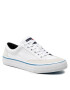 Tommy Jeans Tenisky Skater Low EM0EM00954 Biela - Pepit.sk