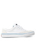 Tommy Jeans Tenisky Skater Low EM0EM00954 Biela - Pepit.sk