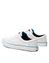 Tommy Jeans Tenisky Skater Low EM0EM00954 Biela - Pepit.sk