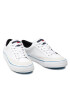 Tommy Jeans Tenisky Skater Low EM0EM00954 Biela - Pepit.sk