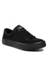 Tommy Jeans Tenisky Skater Low EM0EM00954 Čierna - Pepit.sk