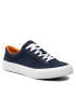 Tommy Jeans Tenisky Sneaker Low EM0EM00954 Tmavomodrá - Pepit.sk