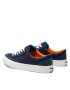 Tommy Jeans Tenisky Sneaker Low EM0EM00954 Tmavomodrá - Pepit.sk