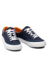 Tommy Jeans Tenisky Sneaker Low EM0EM00954 Tmavomodrá - Pepit.sk