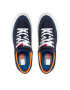 Tommy Jeans Tenisky Sneaker Low EM0EM00954 Tmavomodrá - Pepit.sk