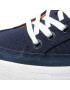 Tommy Jeans Tenisky Sneaker Low EM0EM00954 Tmavomodrá - Pepit.sk