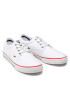 Tommy Jeans Tenisky Textile Sneaker EM0EM00001 Biela - Pepit.sk