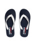 Tommy Jeans Žabky Beach Sandal EM0EM00731 Biela - Pepit.sk