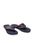 Tommy Jeans Žabky Comfort Footbed Neach Sandal EM0EM00693 Tmavomodrá - Pepit.sk