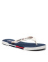 Tommy Jeans Žabky Mens Flag Beach Sandal EM0EM01032 Biela - Pepit.sk