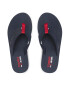 Tommy Jeans Žabky Webbing Mid Beach Sandal EN0EN01819 Tmavomodrá - Pepit.sk