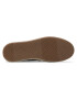 Toms Espadrilky Alpargata Rope 10016263 Tmavomodrá - Pepit.sk