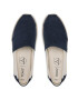 Toms Espadrilky Alpargata Rope 10016268 Tmavomodrá - Pepit.sk