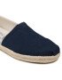 Toms Espadrilky Alpargata Rope 10016268 Tmavomodrá - Pepit.sk