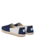 Toms Espadrilky Alpargata Rope 10019683 Tmavomodrá - Pepit.sk