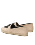 Tory Burch Espadrilky Ines Espadrille 139600 Béžová - Pepit.sk