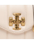 Tory Burch Kabelka Kira Mini Camera Bag 88095 Béžová - Pepit.sk