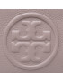 Tory Burch Kabelka Perry Bombe Mini 55691 Sivá - Pepit.sk